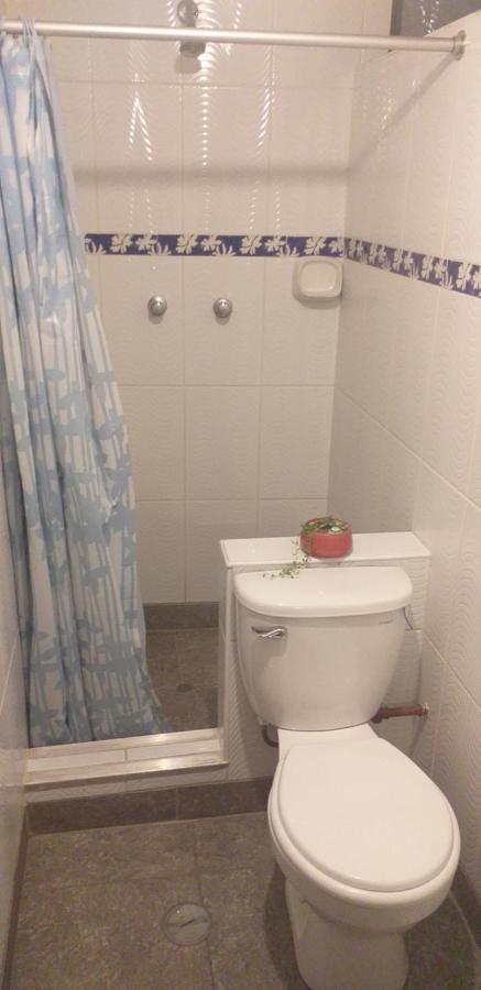 דירות פונו Karito'S House מראה חיצוני תמונה