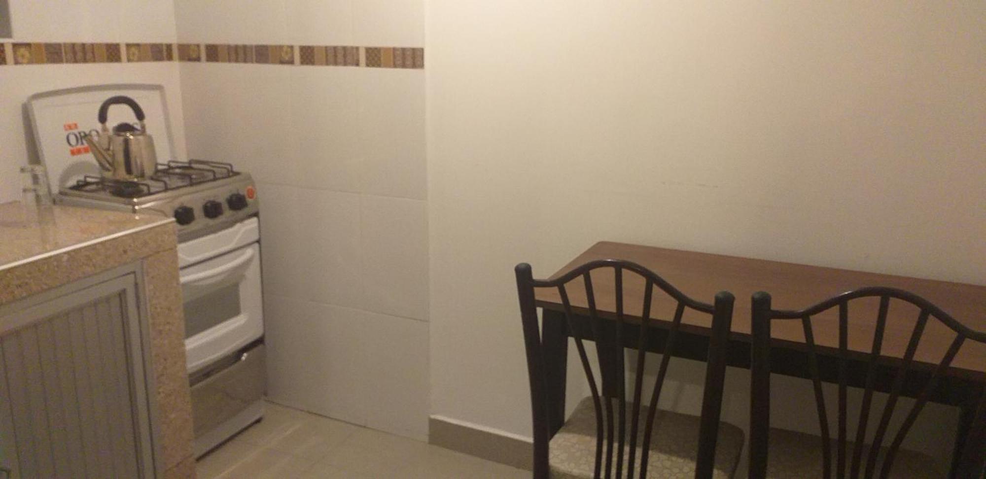 דירות פונו Karito'S House מראה חיצוני תמונה